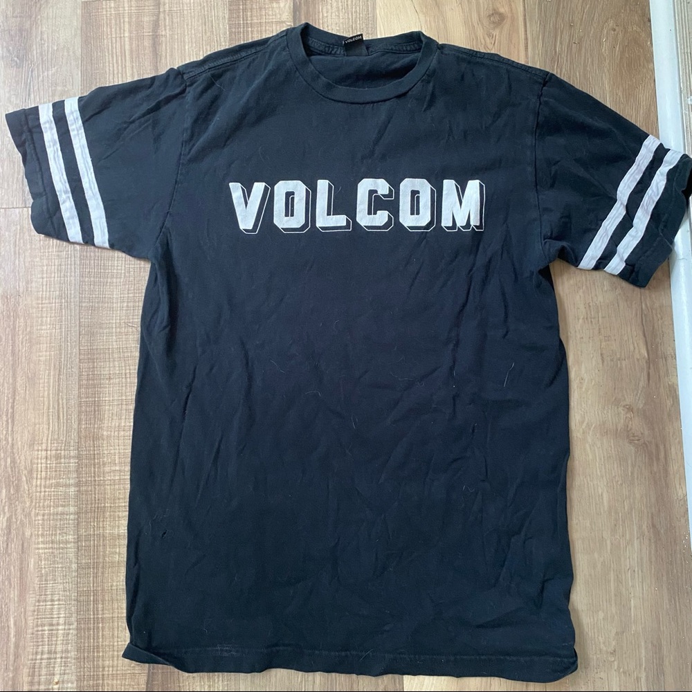 Volcom Tee Shirt